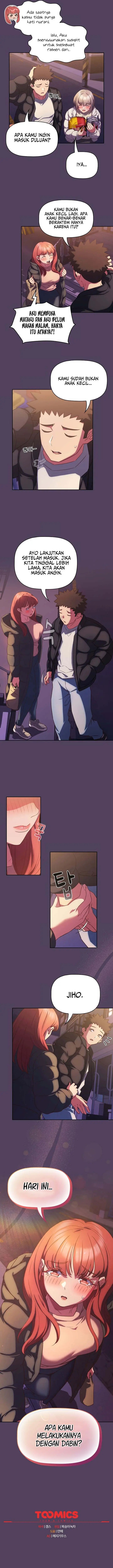 image-komik-the-four-of-us-cant-live-together-chapter-28-11/13