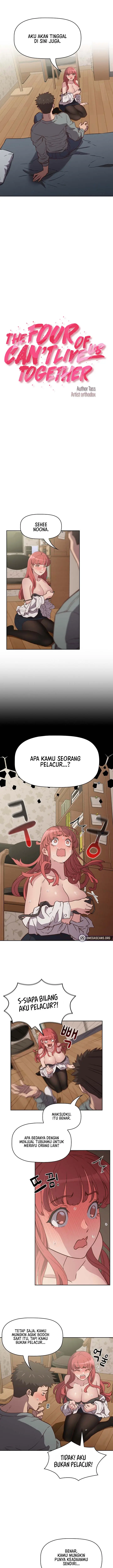 image-komik-the-four-of-us-cant-live-together-chapter-3-1/17