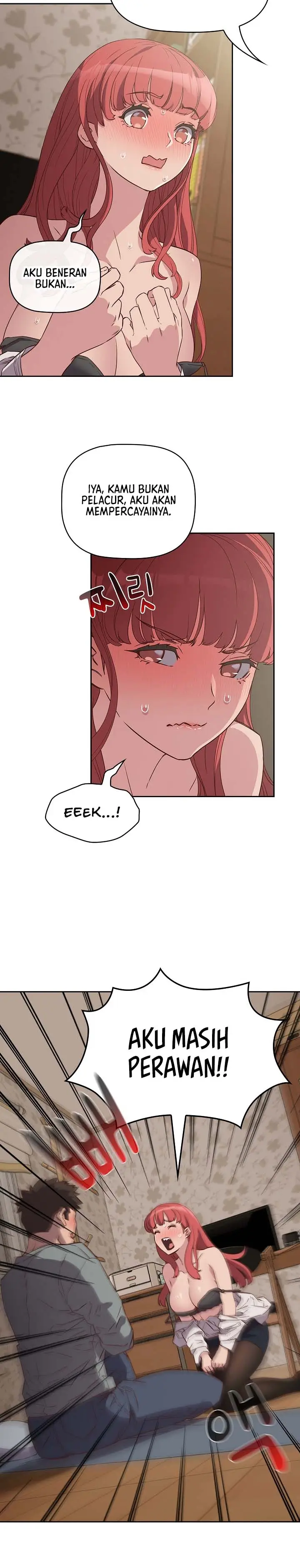 image-komik-the-four-of-us-cant-live-together-chapter-3-2/17