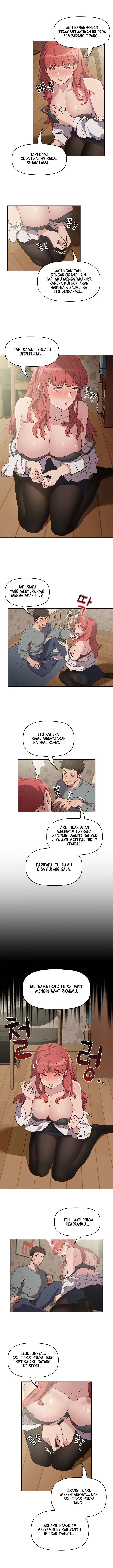 image-komik-the-four-of-us-cant-live-together-chapter-3-3/17