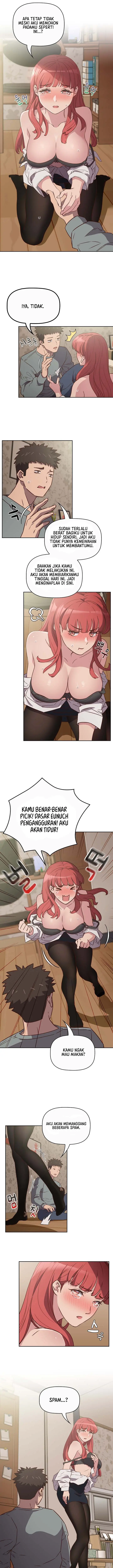 image-komik-the-four-of-us-cant-live-together-chapter-3-5/17