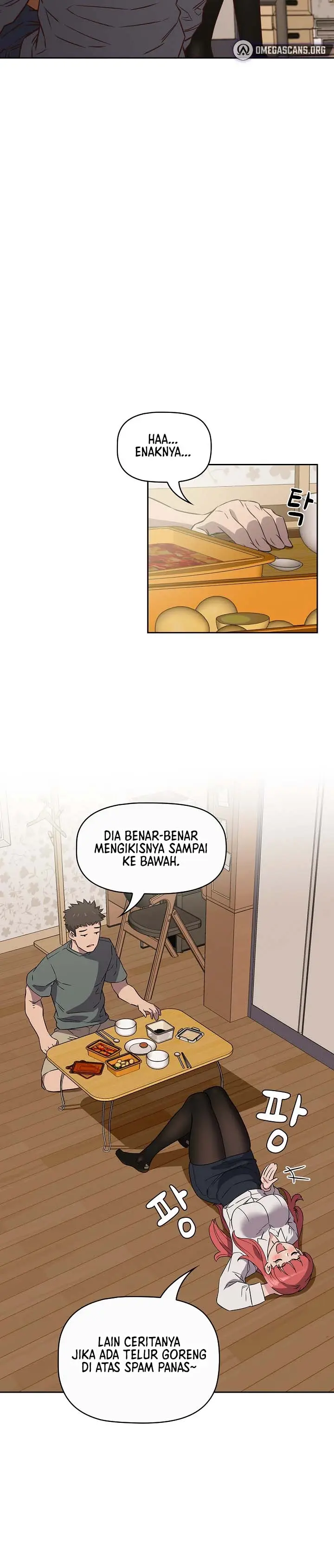 image-komik-the-four-of-us-cant-live-together-chapter-3-6/17
