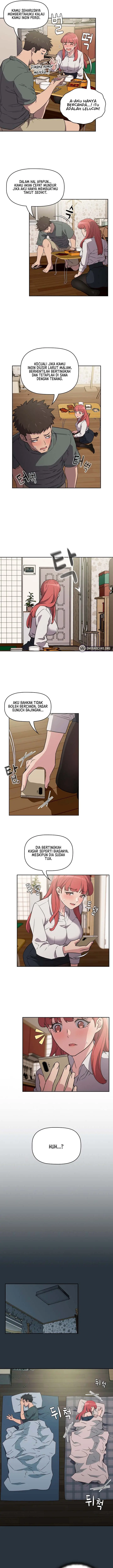 image-komik-the-four-of-us-cant-live-together-chapter-3-9/17