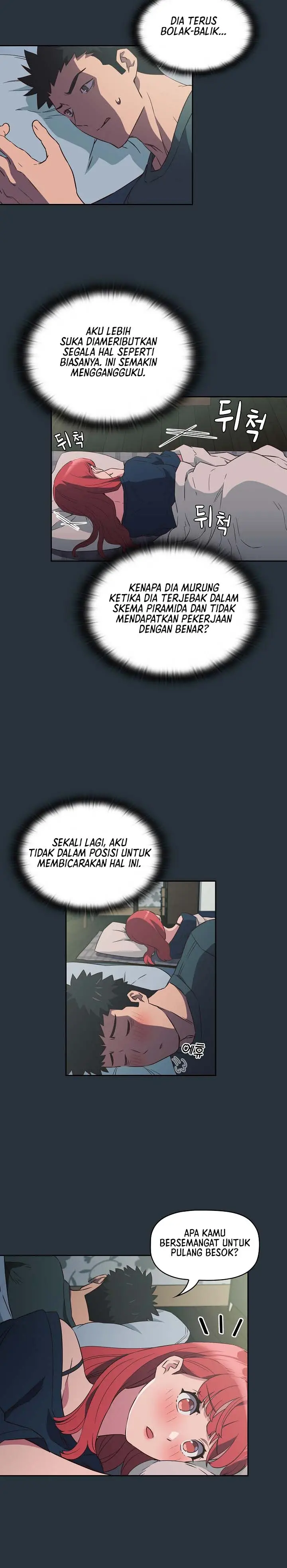 image-komik-the-four-of-us-cant-live-together-chapter-3-10/17