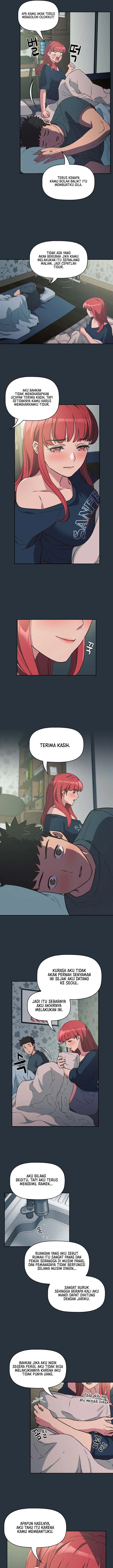 image-komik-the-four-of-us-cant-live-together-chapter-3-11/17