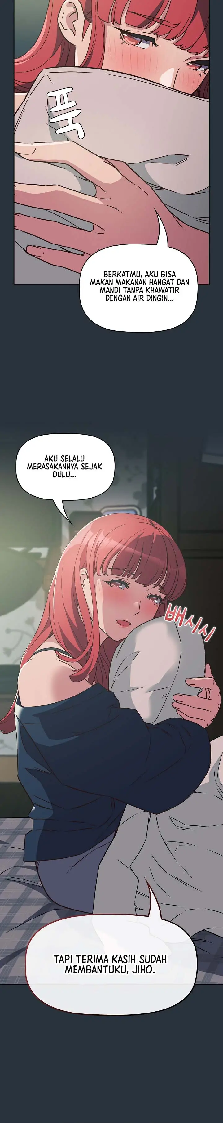 image-komik-the-four-of-us-cant-live-together-chapter-3-12/17