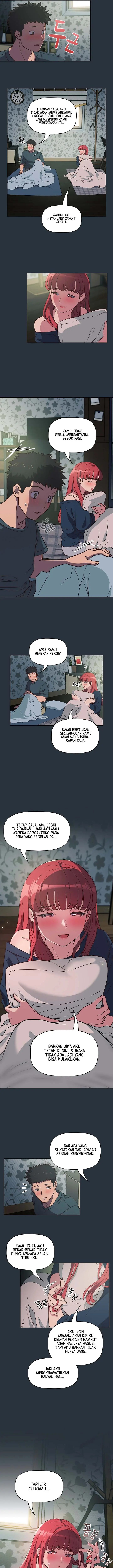 image-komik-the-four-of-us-cant-live-together-chapter-3-13/17