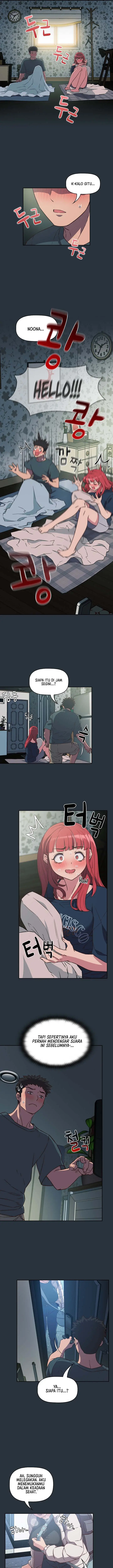 image-komik-the-four-of-us-cant-live-together-chapter-3-15/17