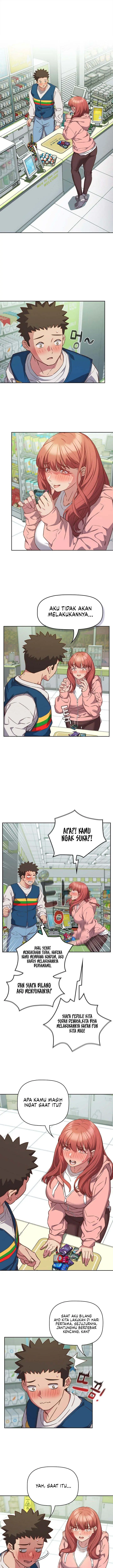image-komik-the-four-of-us-cant-live-together-chapter-30-1/16