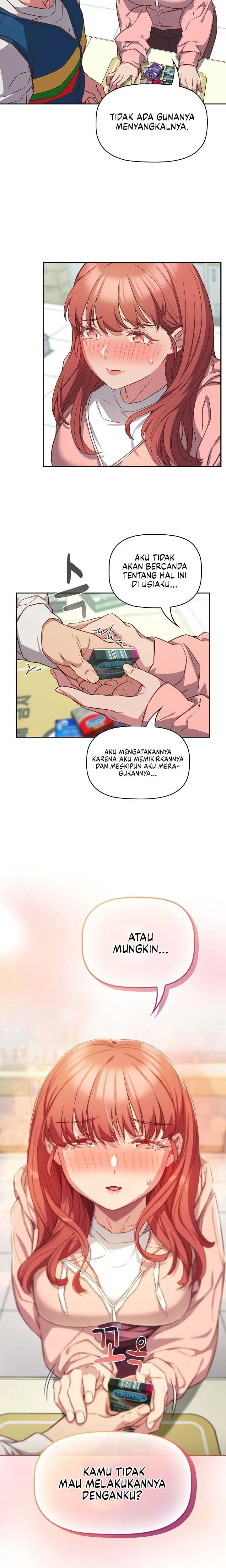 image-komik-the-four-of-us-cant-live-together-chapter-30-2/16