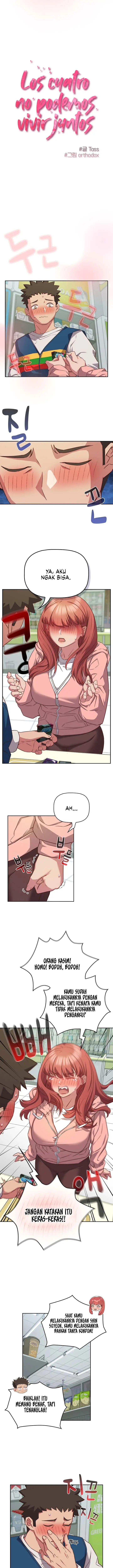 image-komik-the-four-of-us-cant-live-together-chapter-30-3/16