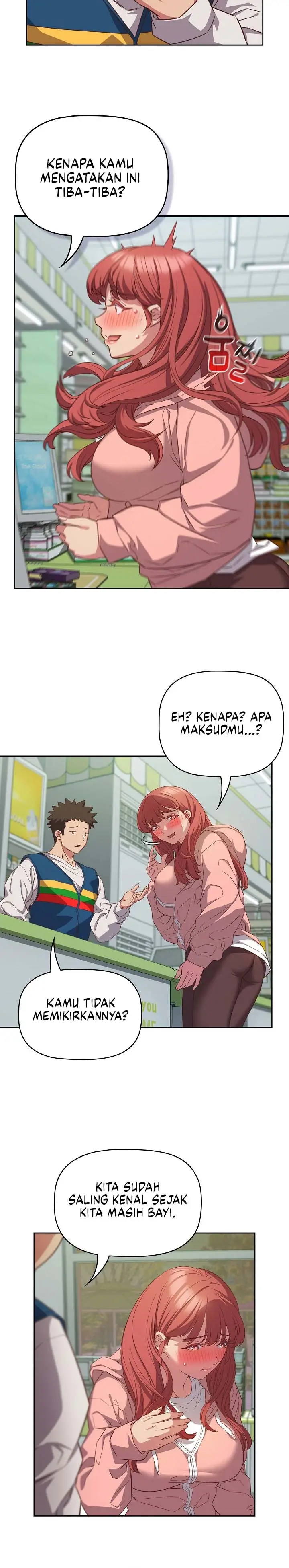 image-komik-the-four-of-us-cant-live-together-chapter-30-4/16