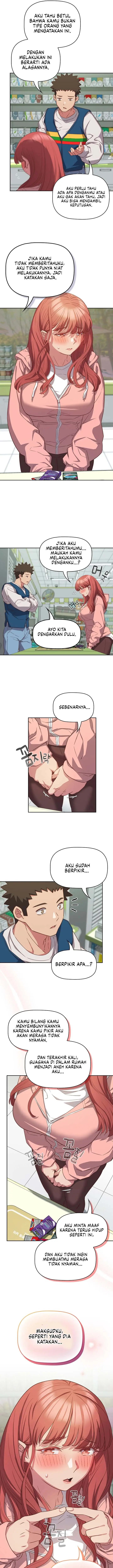 image-komik-the-four-of-us-cant-live-together-chapter-30-5/16