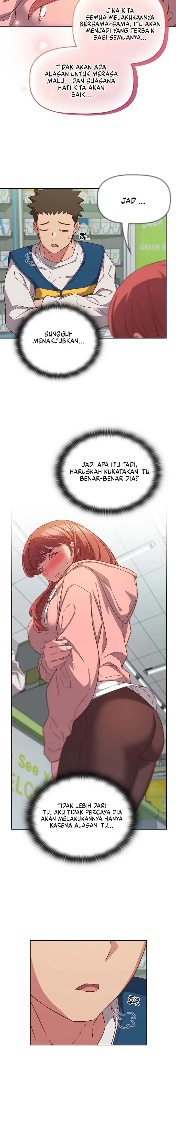 image-komik-the-four-of-us-cant-live-together-chapter-30-6/16
