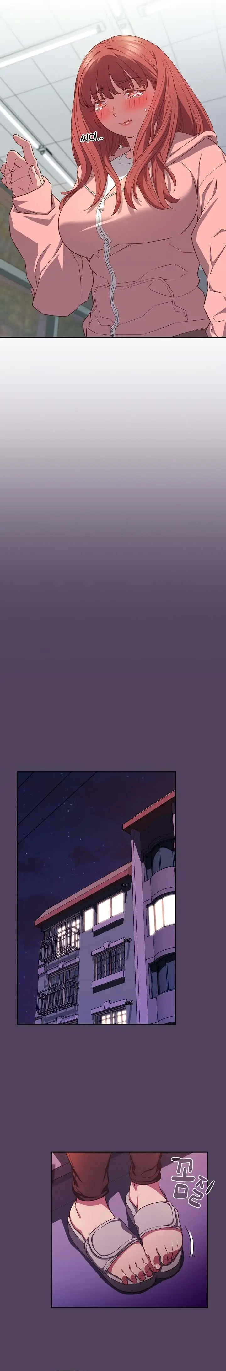 image-komik-the-four-of-us-cant-live-together-chapter-30-8/16