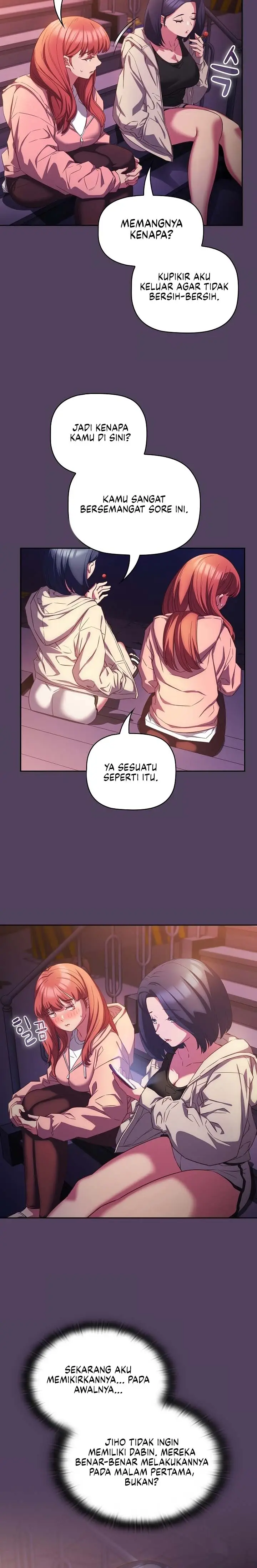 image-komik-the-four-of-us-cant-live-together-chapter-30-10/16