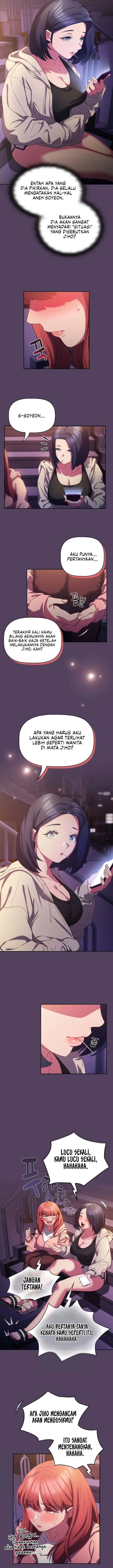 image-komik-the-four-of-us-cant-live-together-chapter-30-11/16