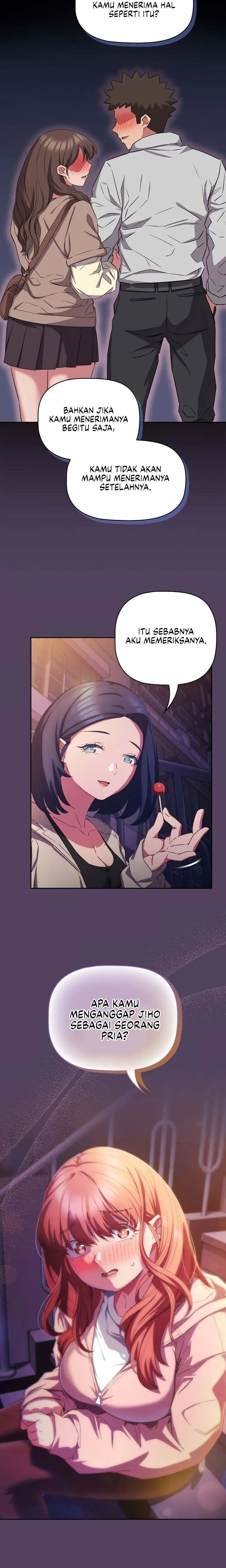 image-komik-the-four-of-us-cant-live-together-chapter-30-14/16