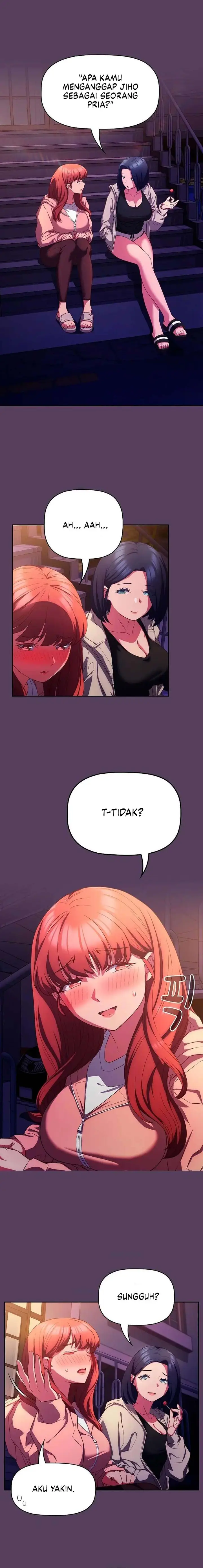 image-komik-the-four-of-us-cant-live-together-chapter-31-1/16