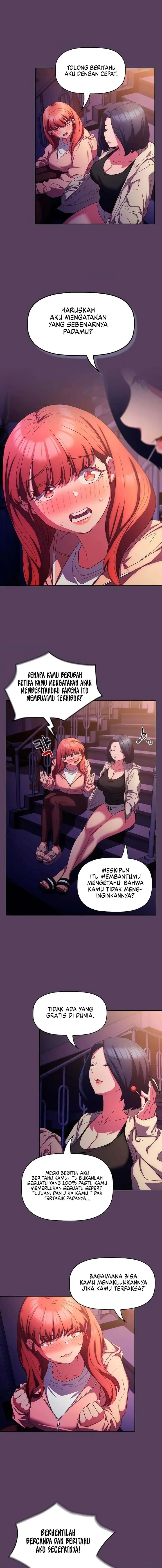 image-komik-the-four-of-us-cant-live-together-chapter-31-3/16