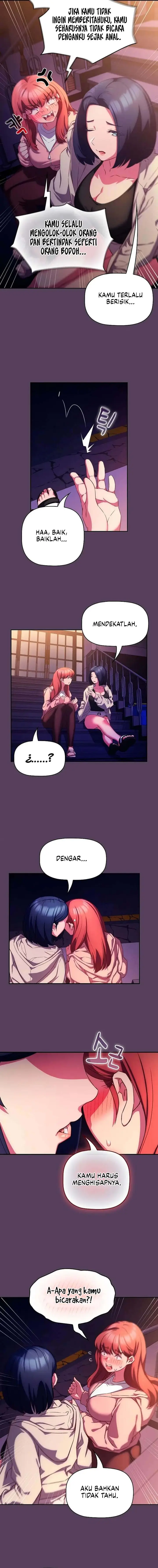 image-komik-the-four-of-us-cant-live-together-chapter-31-4/16