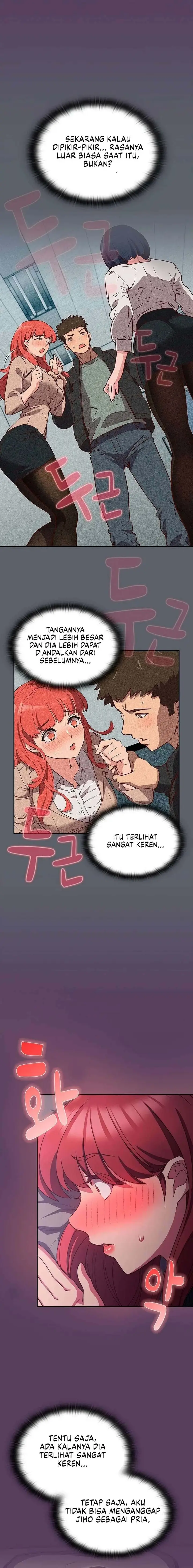 image-komik-the-four-of-us-cant-live-together-chapter-31-9/16