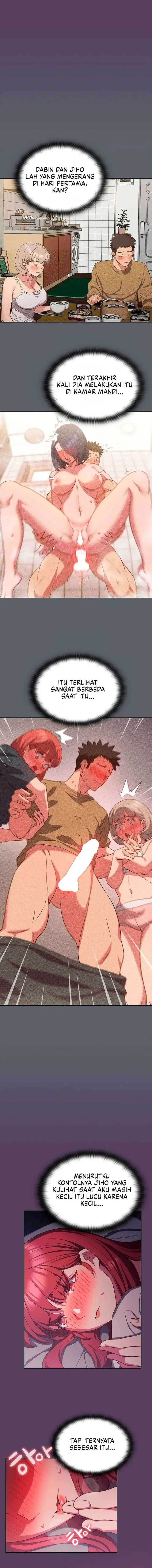 image-komik-the-four-of-us-cant-live-together-chapter-31-11/16