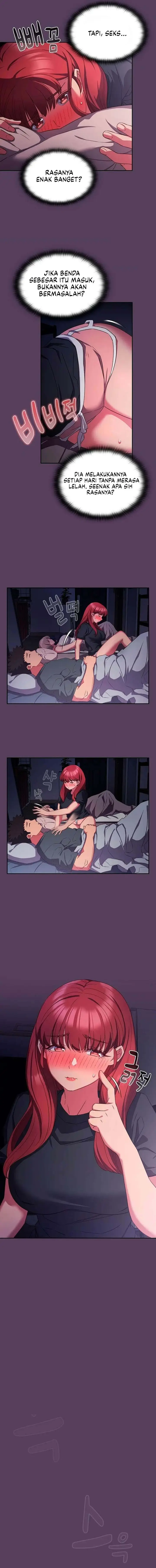 image-komik-the-four-of-us-cant-live-together-chapter-31-13/16