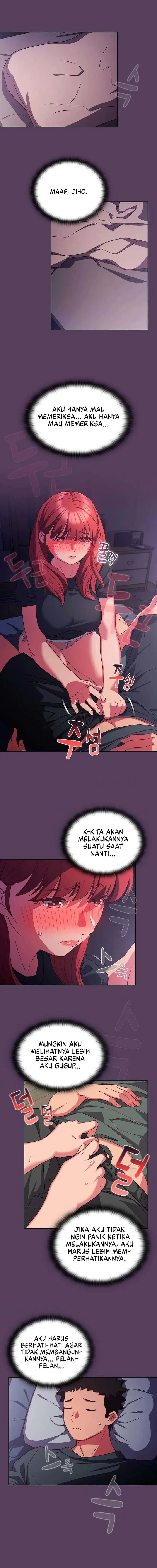 image-komik-the-four-of-us-cant-live-together-chapter-31-14/16