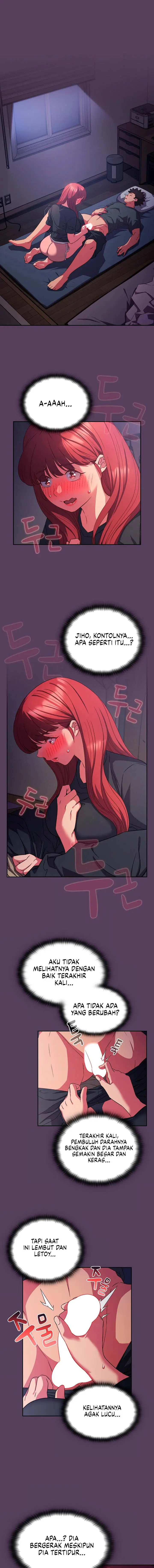 image-komik-the-four-of-us-cant-live-together-chapter-32-1/13