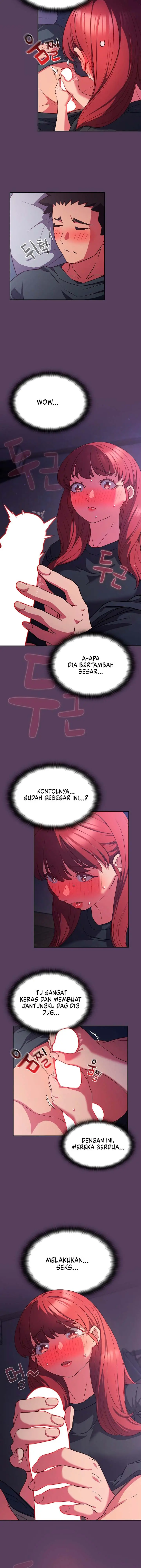 image-komik-the-four-of-us-cant-live-together-chapter-32-2/13