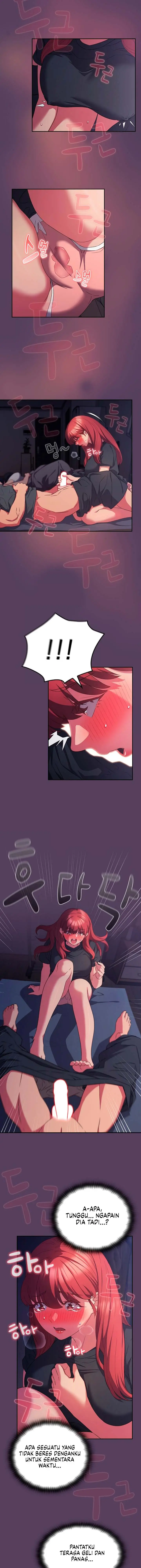 image-komik-the-four-of-us-cant-live-together-chapter-32-3/13