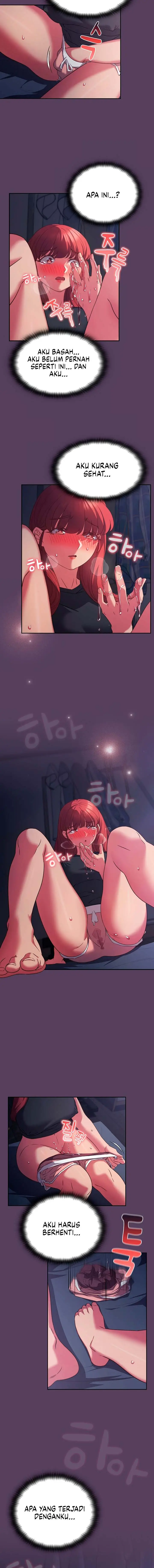 image-komik-the-four-of-us-cant-live-together-chapter-32-4/13