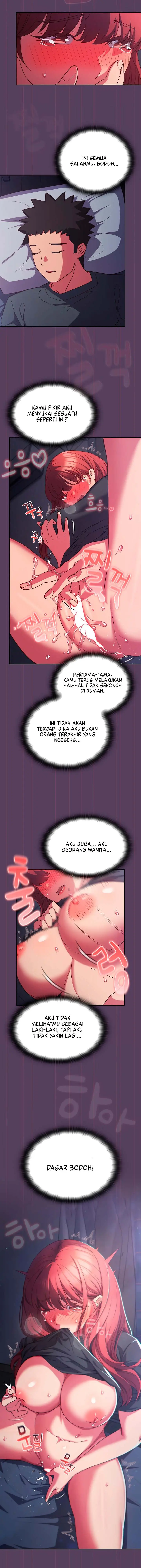 image-komik-the-four-of-us-cant-live-together-chapter-32-6/13