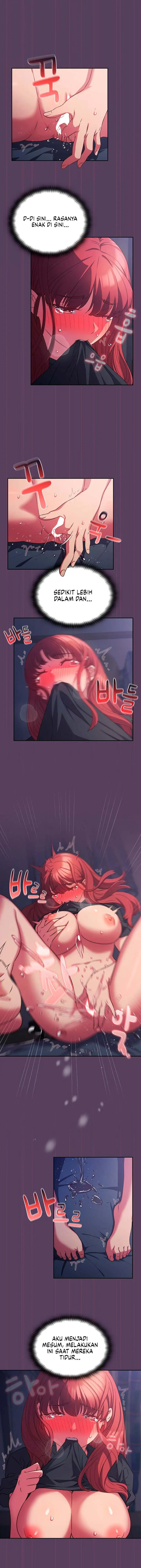 image-komik-the-four-of-us-cant-live-together-chapter-32-7/13