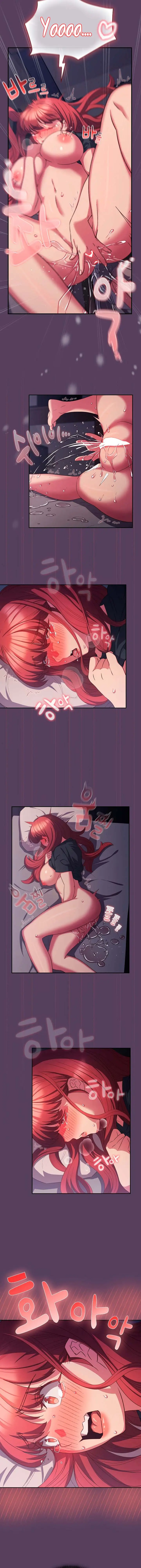 image-komik-the-four-of-us-cant-live-together-chapter-32-10/13