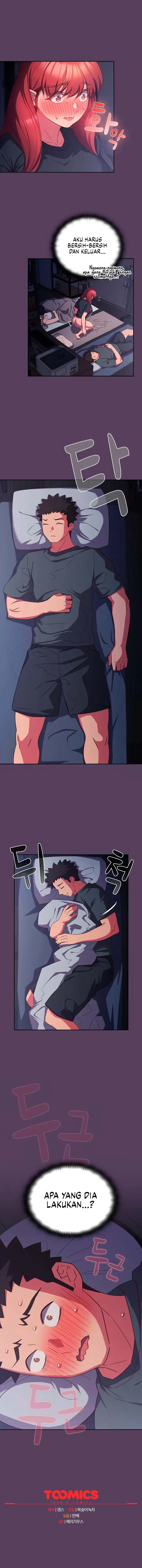 image-komik-the-four-of-us-cant-live-together-chapter-32-12/13