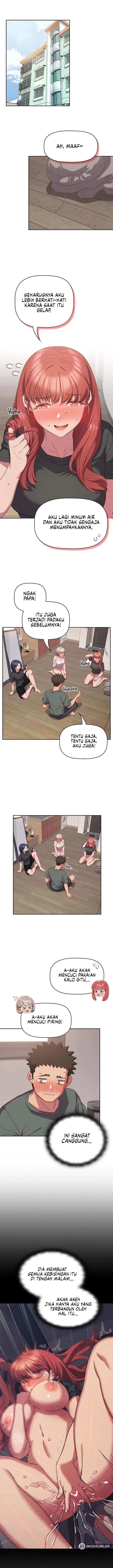 image-komik-the-four-of-us-cant-live-together-chapter-33-1/18