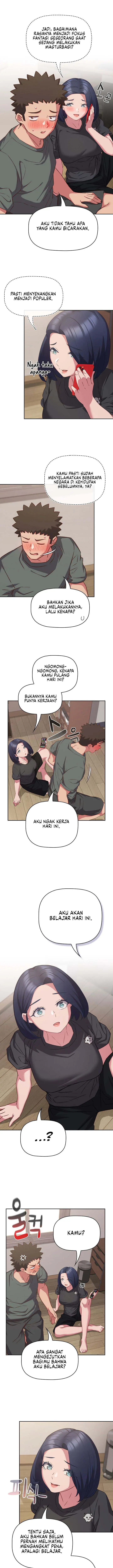 image-komik-the-four-of-us-cant-live-together-chapter-33-3/18