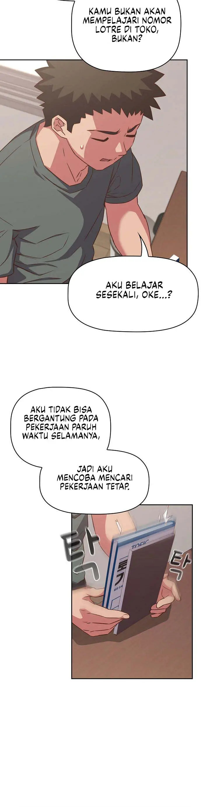 image-komik-the-four-of-us-cant-live-together-chapter-33-4/18
