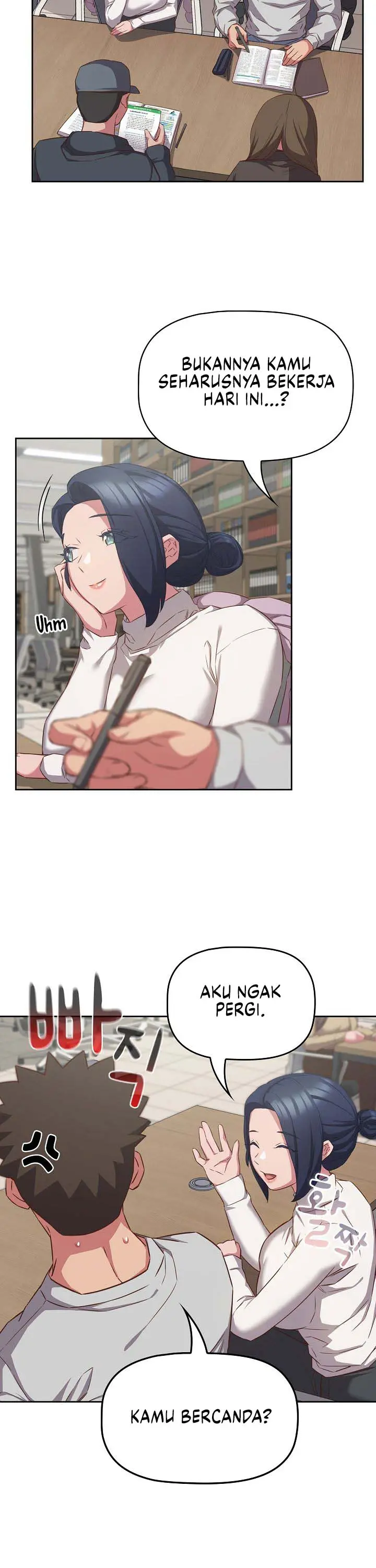 image-komik-the-four-of-us-cant-live-together-chapter-33-6/18