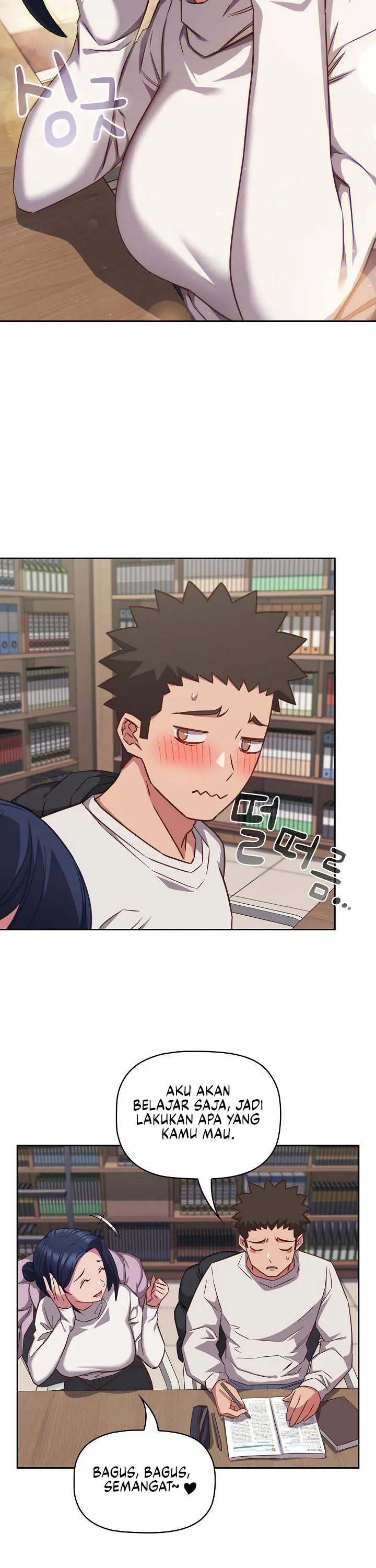 image-komik-the-four-of-us-cant-live-together-chapter-33-8/18