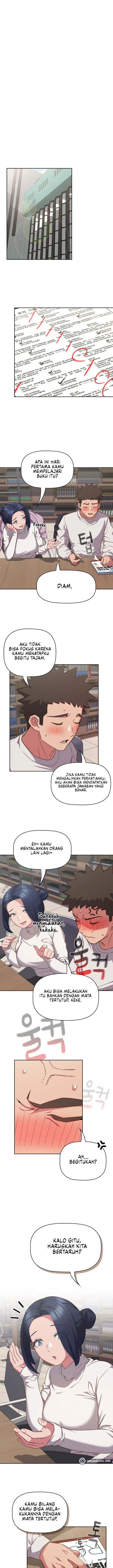 image-komik-the-four-of-us-cant-live-together-chapter-33-9/18