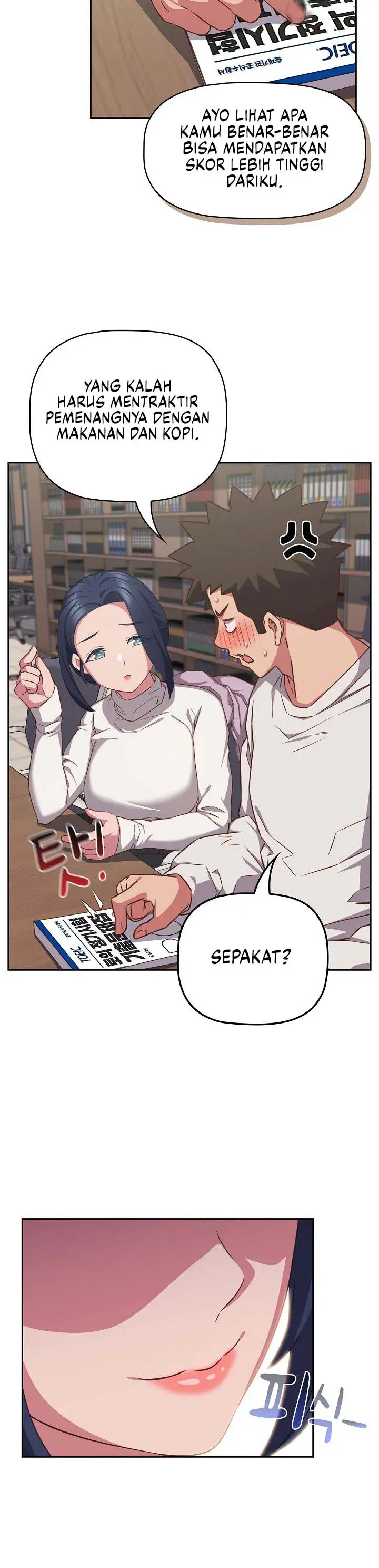 image-komik-the-four-of-us-cant-live-together-chapter-33-10/18