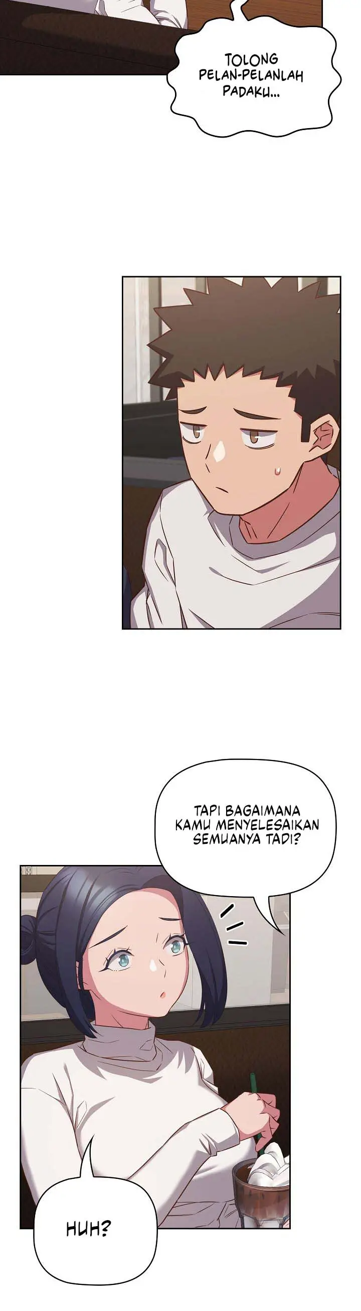 image-komik-the-four-of-us-cant-live-together-chapter-33-12/18