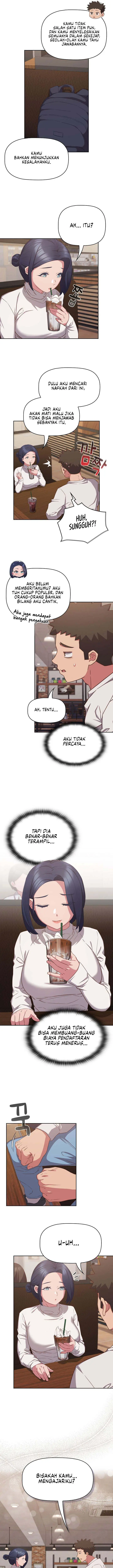 image-komik-the-four-of-us-cant-live-together-chapter-33-13/18