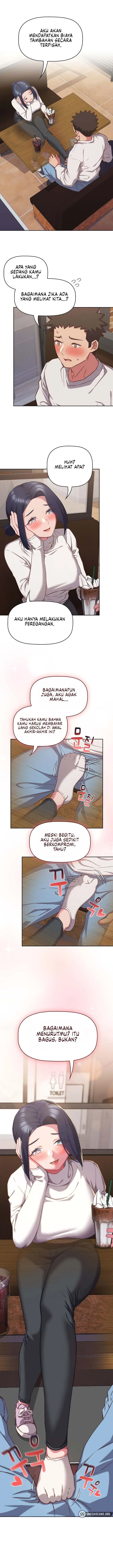 image-komik-the-four-of-us-cant-live-together-chapter-34-1/15