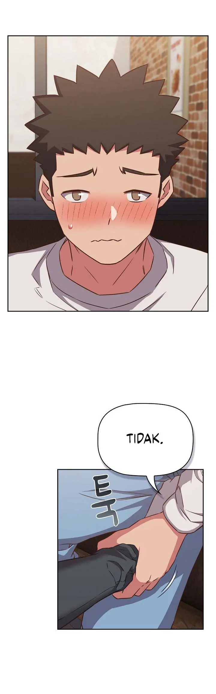 image-komik-the-four-of-us-cant-live-together-chapter-34-2/15