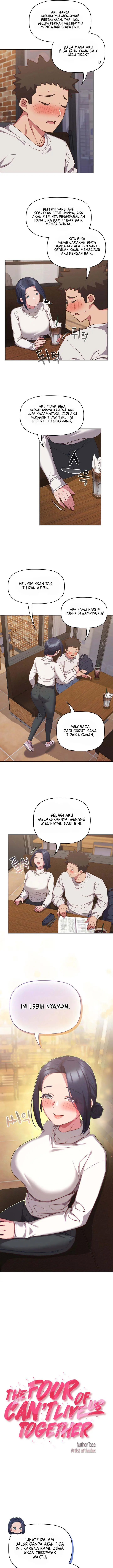 image-komik-the-four-of-us-cant-live-together-chapter-34-3/15