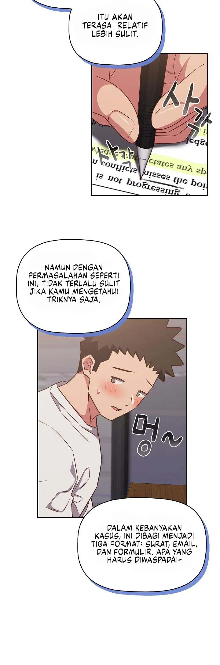 image-komik-the-four-of-us-cant-live-together-chapter-34-4/15